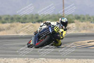 media/Oct-31-2025-CVMA Friday Practice (Fri) [[e9defcbea4]]/3-Racer 2 Practice/Session 4 (Turn 16)/